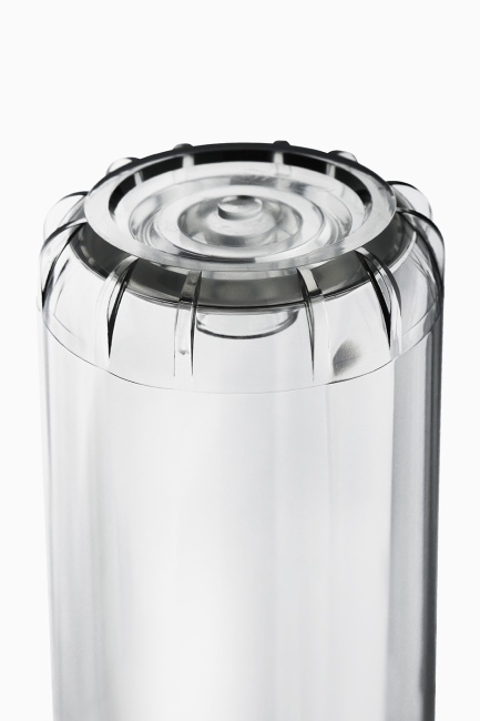 Корпус 10 SL (стакан)