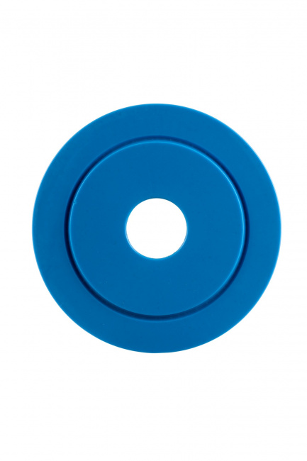 Картридж PPL 5 - 20BB 