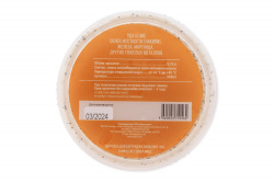 Сменная засыпка для картриджа Аквасофт