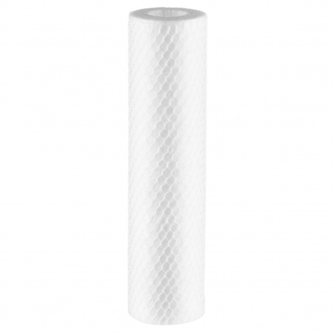 Картридж ЭФМ 10/5 - 10SL