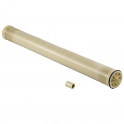 Мембрана Geyser BW 4040 ULP