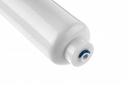 Предфильтр для Гейзер Престиж 2