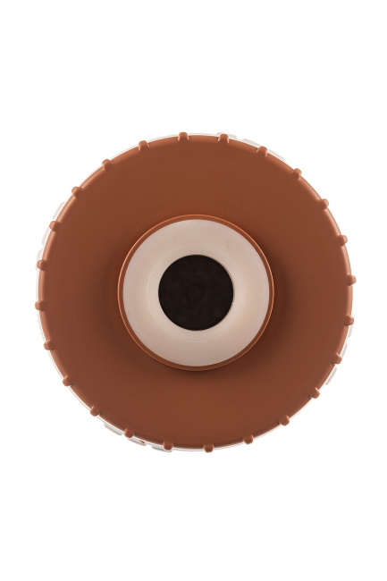 Картридж БА - 20BB