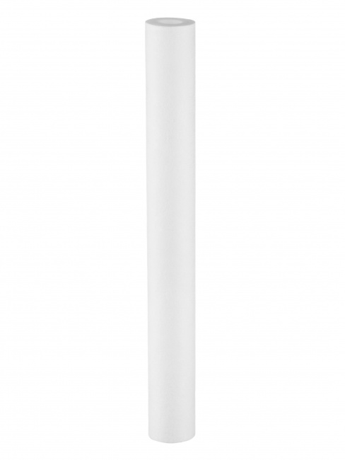 Картридж PP 5 - 20SL