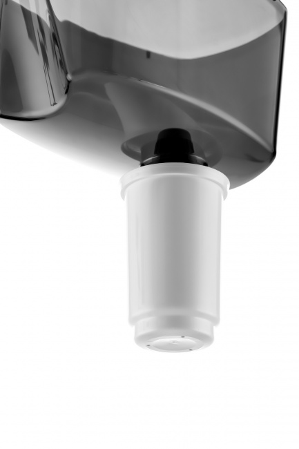 Гейзер Геркулес