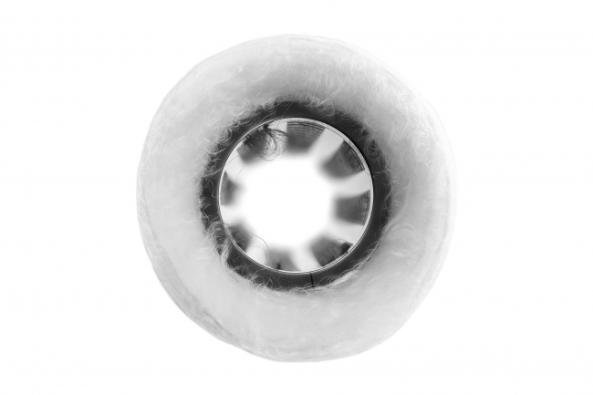 Картридж PPY 5 (Ag) - 10SL 