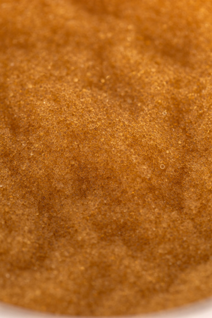 Картридж БС - 10BB