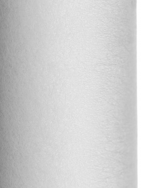 Картридж PP 0,5 - 10BB для холодной воды