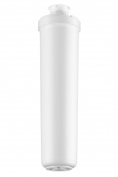 Картридж Арагон Смарт