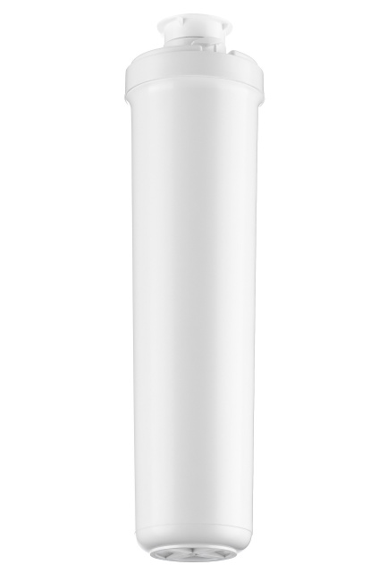 Картридж Арагон Смарт