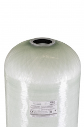 Корпус фильтра 16х65 4-0 Canature HY