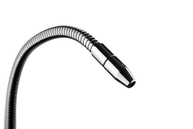 Кран для чистой воды №8