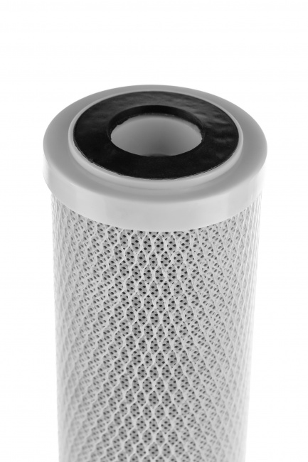 Картридж CBC 10 - 10SL