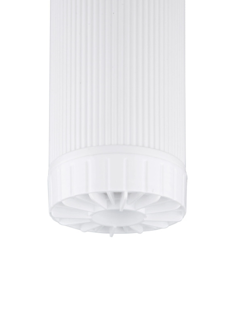 Картридж БА - 10SL