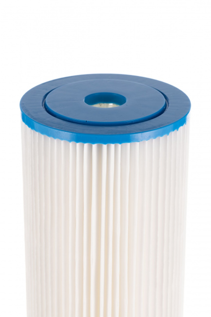 Картридж PPL 5 - 20BB 