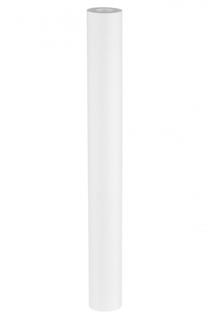 Картридж PP 10 - 20SL 