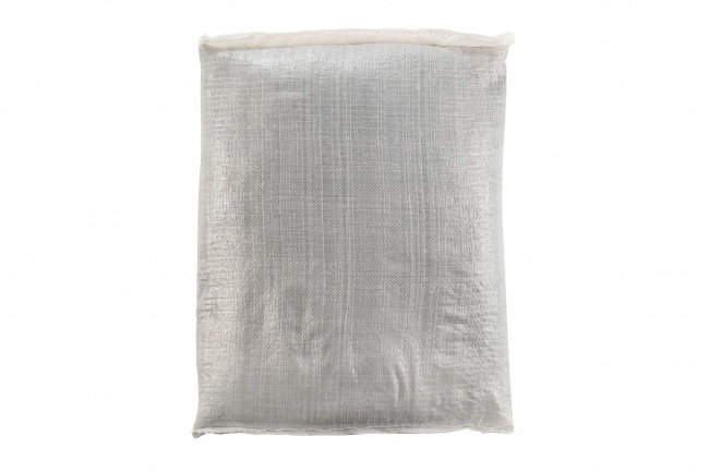 Материал фильтрующий МФУ (фр. 2-5 мм), кг