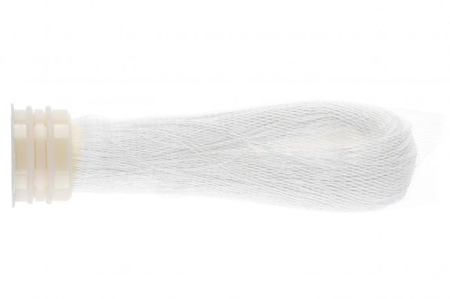 Мембрана UF-1 