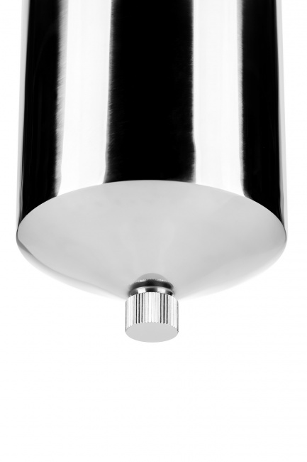 Корпус фильтра Гейзер Тайфун 10ВВ