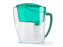 Гейзер Грифон (бактерицидный)