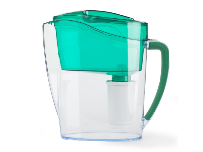 Гейзер Грифон (бактерицидный)