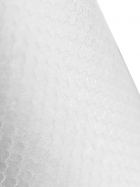 Картридж ЭФМ 20/10 - 20ВВ