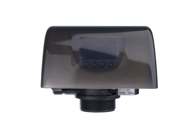 Блок управления RUNXIN 82602A, ТМ.F79A-LCD, п/к