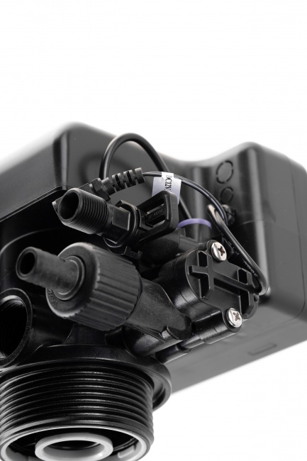 Блок управления RUNXIN 65603 F117Q3, п/к