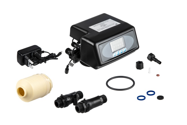 Блок управления RUNXIN TM.F65B3, комплект