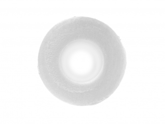 Картридж PP 10 - 10SL 