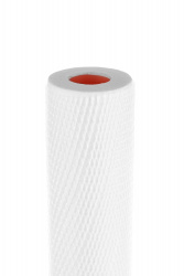 Картридж ПФМГ 20/10 - 20SL