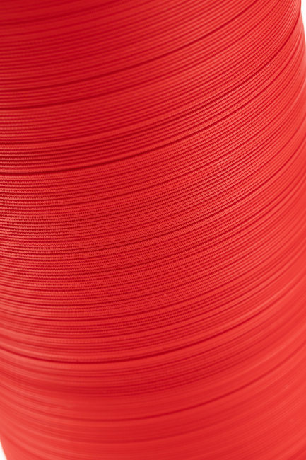 Фильтр дисковый Haiao HFT-3" 130 мкм