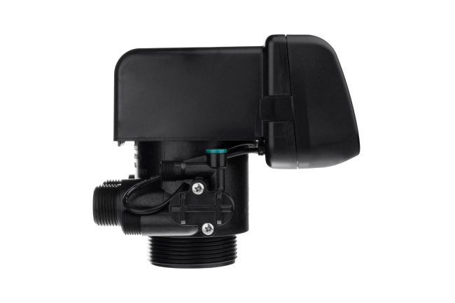 Блок управления RUNXIN 63604, ТМ.F63C3, п/к