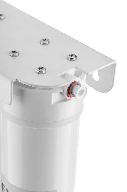 Фильтр Гейзер Accord 3 Soft