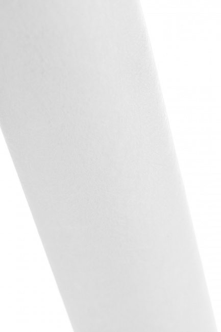 Картридж PP 50 - 20SL 