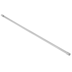 Лампа TUVT5-55W WPM Лампа TUVT5-55W WPM