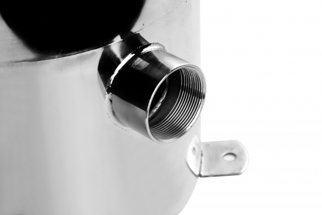 Корпус картриджного фильтра Гейзер Магистраль-S 11x30SL