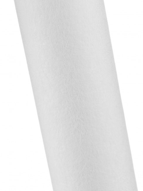 Картридж PP 25 - 10SL 