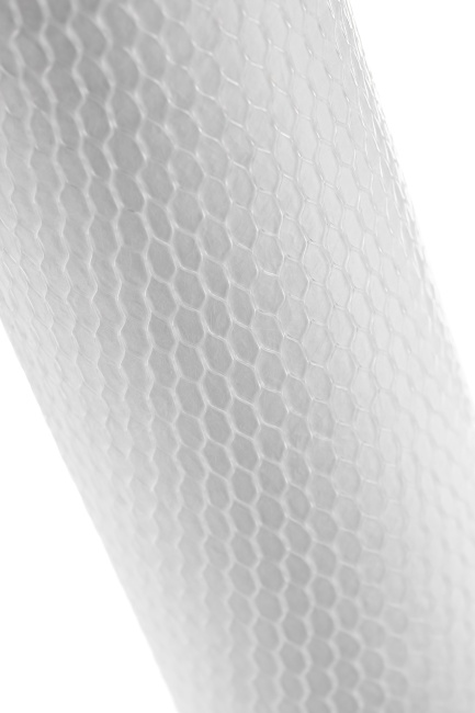 Картридж ПФМГ 10/5 - 20BB 