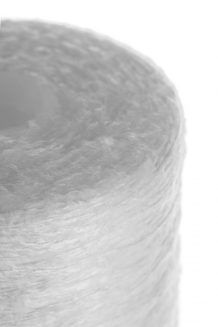 Картридж PPY 10 - 10BB