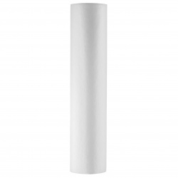 Картридж PP 5 - 20BB