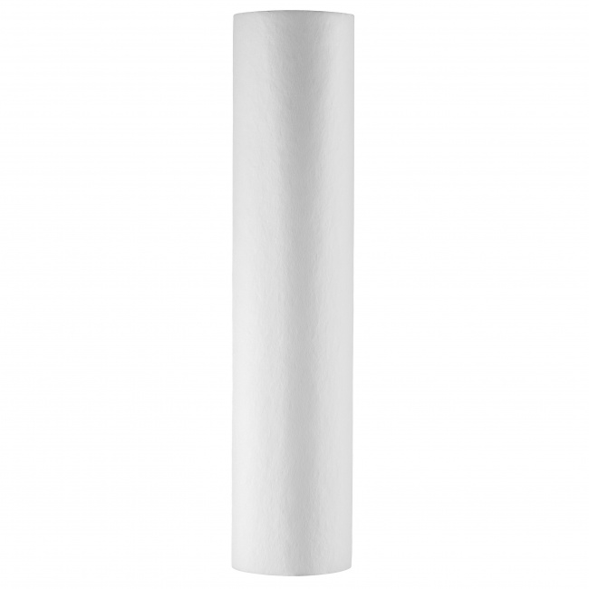 Картридж PP 5 - 20BB