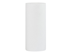 Картридж ПФМГ 1/0,5 - 10BB 