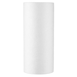 Картридж PP 10 - 10BB для холодной воды