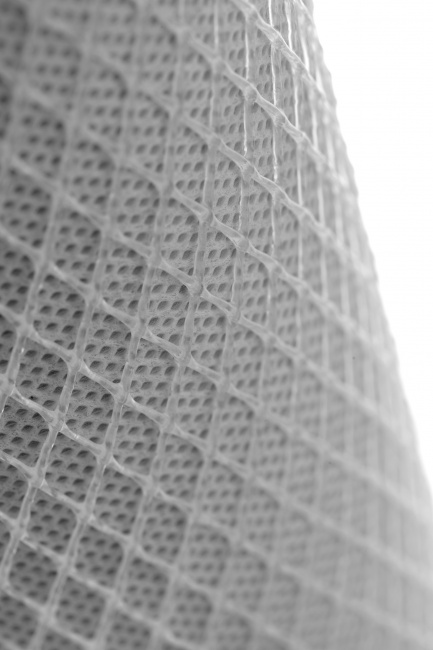 Картридж CBC 0,6 Ag Premium -10SL