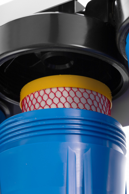 Фильтр Гейзер Макс 10BB