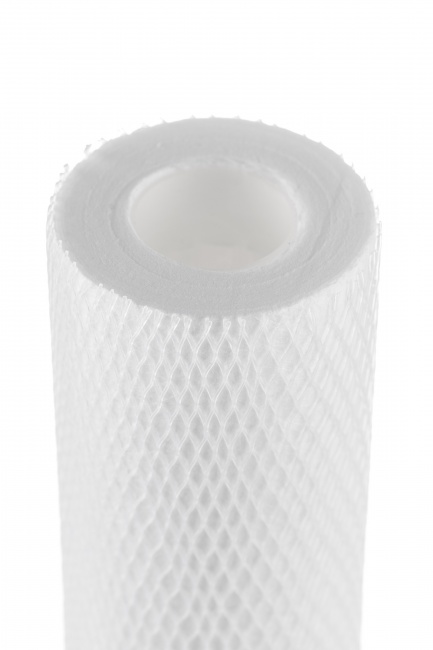 Картридж ПФМ 1/0,5 - 10SL для холодной воды