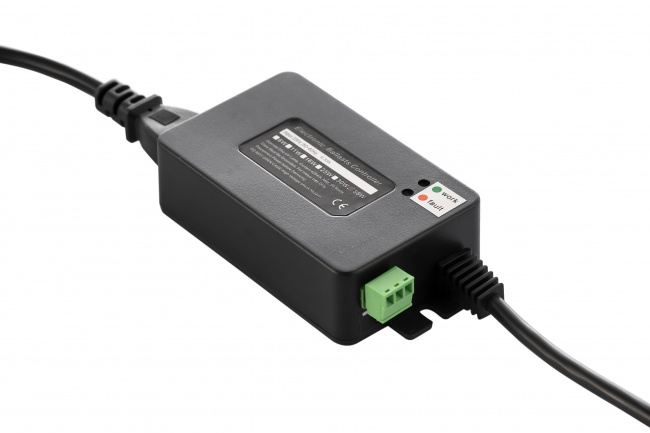 УОВ SST8 - 55w (лампа Philips)