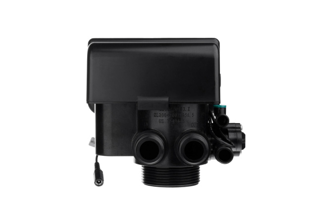 Блок управления RUNXIN 63604, ТМ.F63C3, п/к