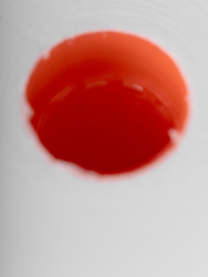 Картридж ПФМГ 20/10 - 10BB 